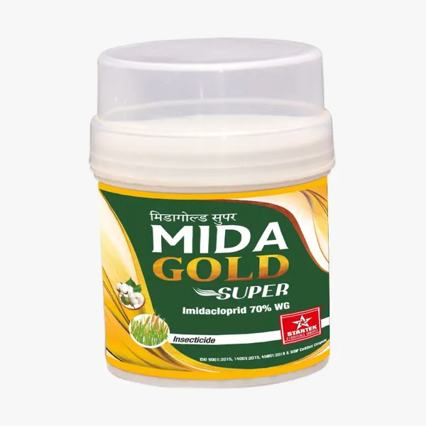 Midagold_Super_Insecticide_With_Imidacloprid