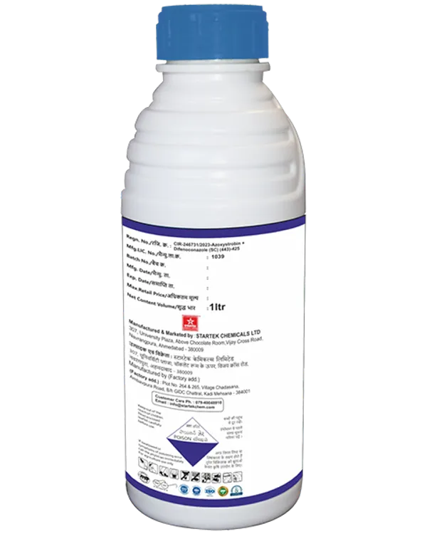 Trofen_Fungicide_With_Azoxystrobin_And_Difenoconazole
