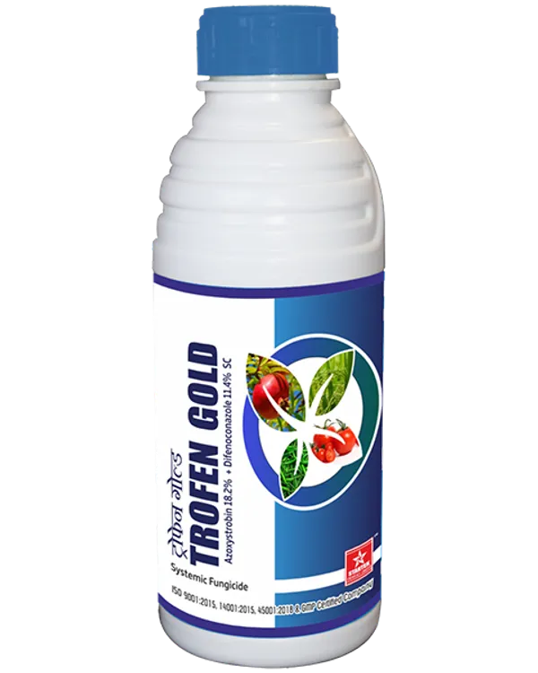 Trofen_Fungicide_With_Azoxystrobin_And_Difenoconazole