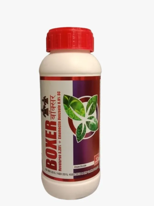 Boxer_Insecticide_With_Novaluron_And_Emamectin_Benzoate