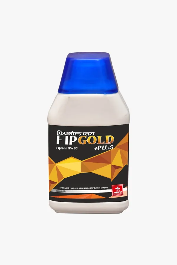 Fipgold_Plus_Insecticide_With_Fipronil