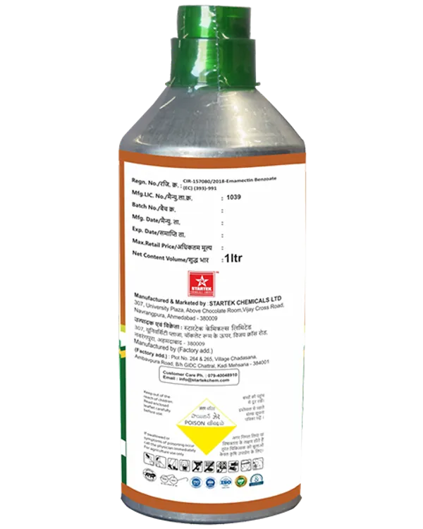 Goldmectin_Insecticide_With_Emamectin_Benzoate