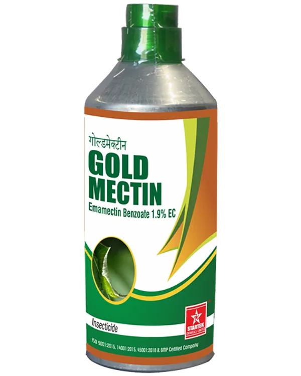 Goldmectin_Insecticide_With_Emamectin_Benzoate