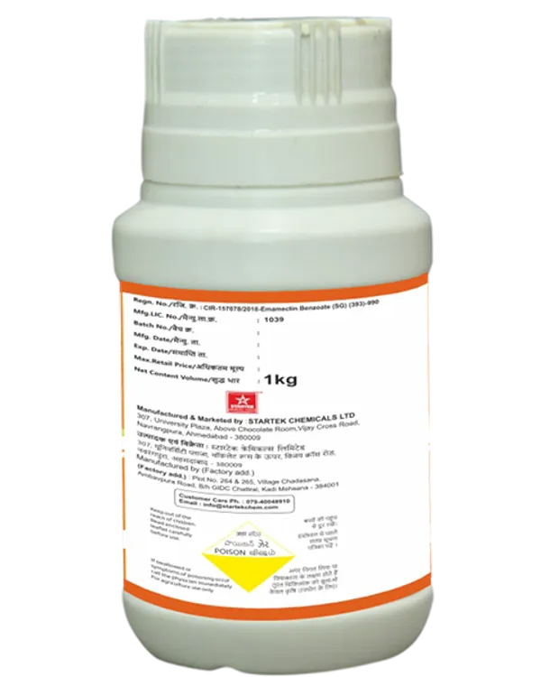 Goldmectin_Plus_Insecticide_With_Emamectin_Benzoate
