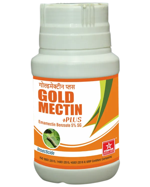 Goldmectin_Plus_Insecticide_With_Emamectin_Benzoate