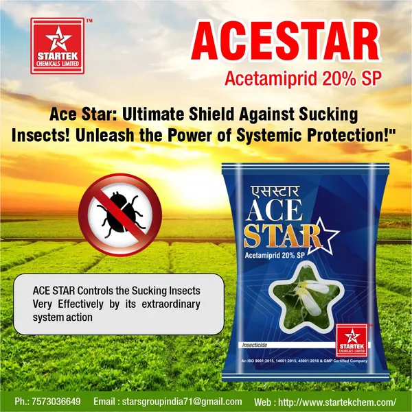 Acestar_Insecticide_With_Acetamiprid