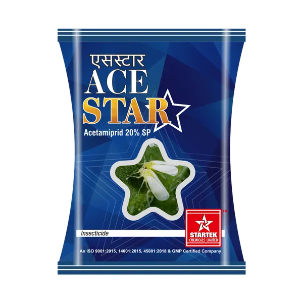 Acestar_Insecticide_With_Acetamiprid