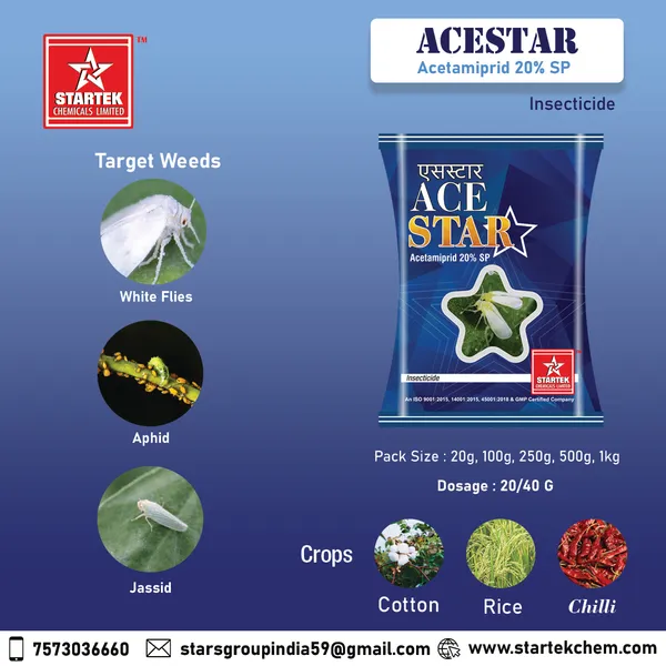 Acestar_Insecticide_With_Acetamiprid