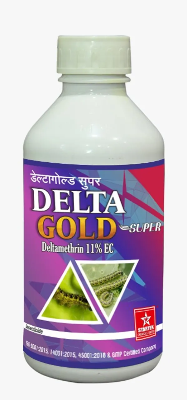 Deltagold_Super_Insecticide_With_Deltamethrin