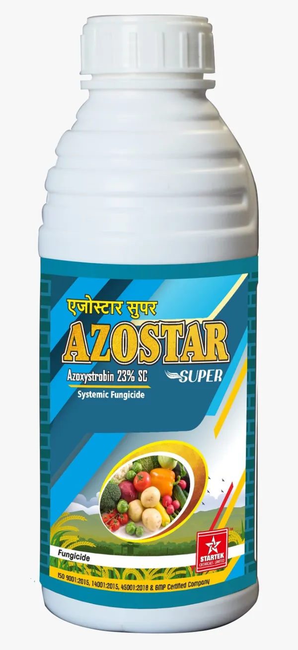 Azostar_Super_Fungicide_With_Azoxystrobin