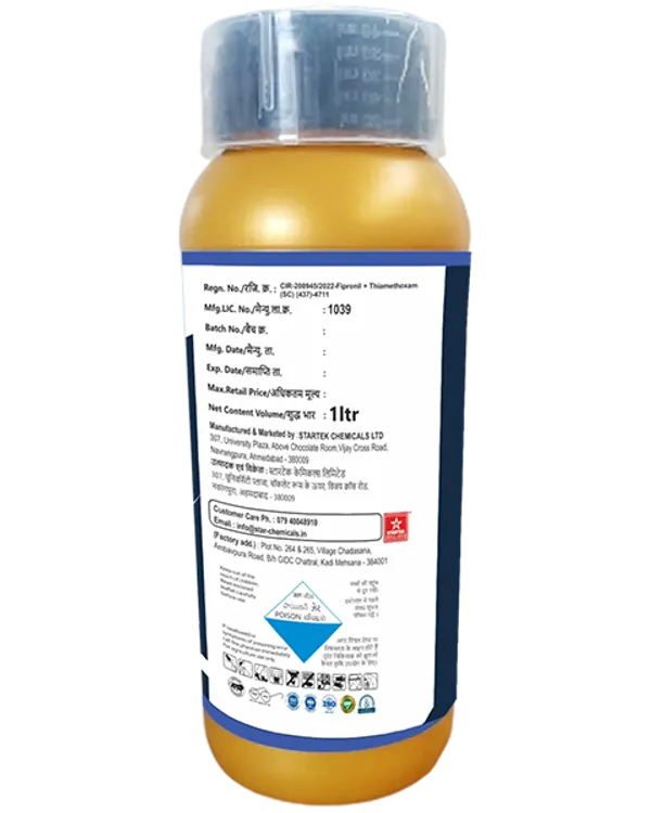 Rotham_Gold_Insecticide_With_Fipronil_And_Thiamethoxam