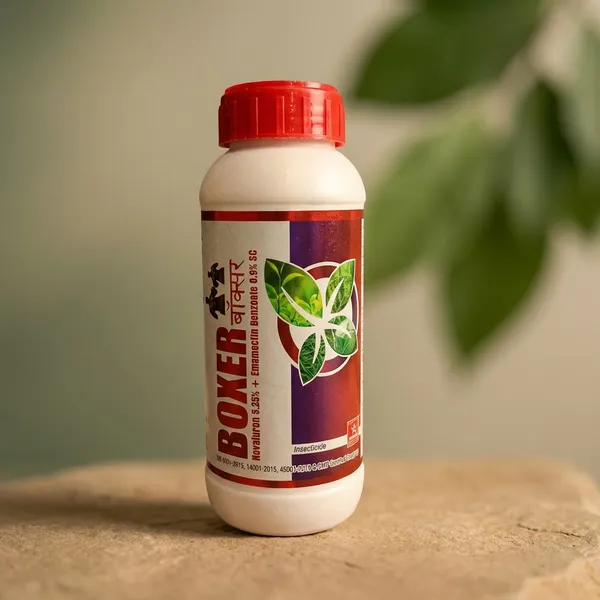 Boxer_Insecticide_With_Novaluron_And_Emamectin_Benzoate