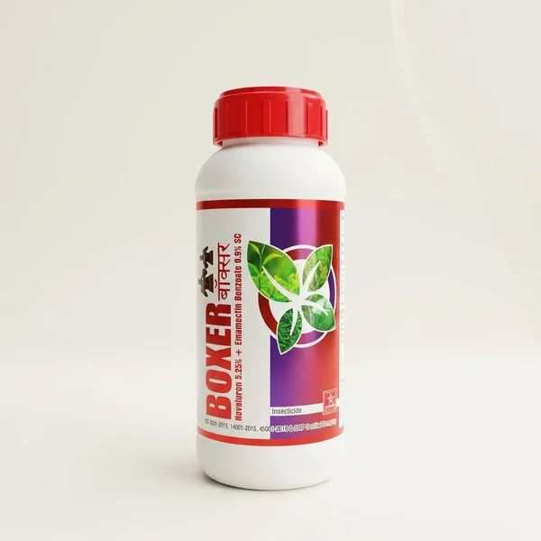 Boxer_Insecticide_With_Novaluron_And_Emamectin_Benzoate