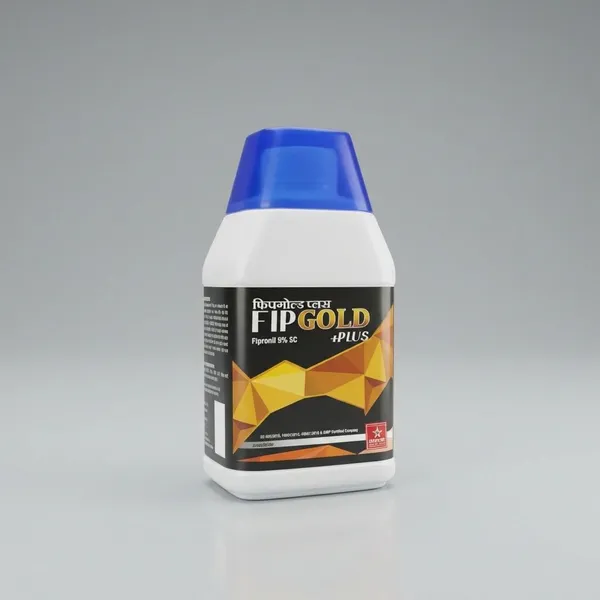 Fipgold_Plus_Insecticide_With_Fipronil