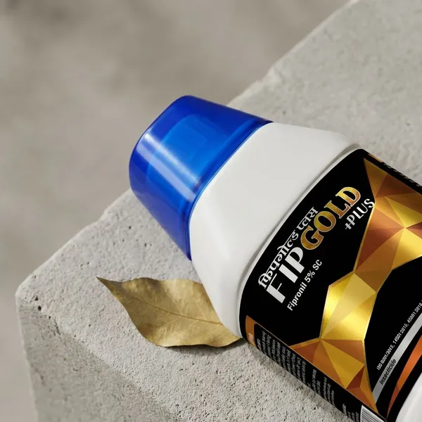 Fipgold_Plus_Insecticide_With_Fipronil