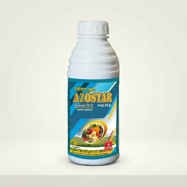 Azostar_Super_Fungicide_With_Azoxystrobin