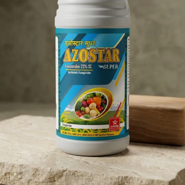 Azostar_Super_Fungicide_With_Azoxystrobin