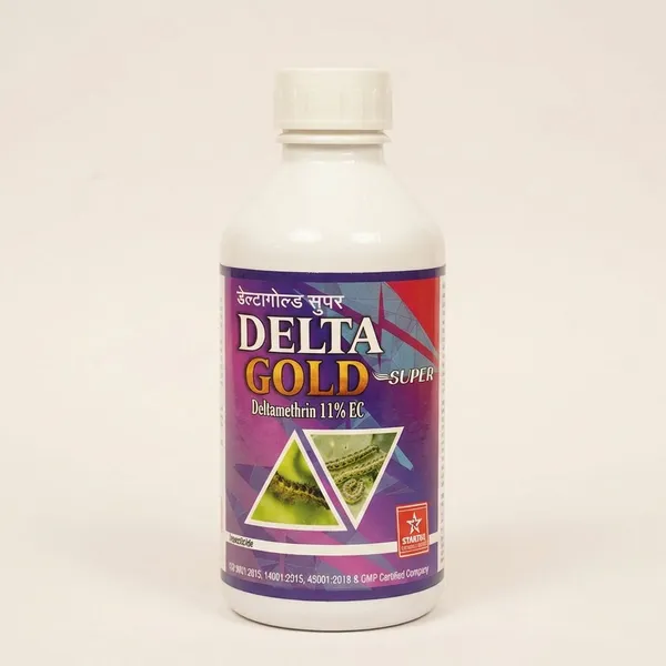Deltagold_Super_Insecticide_With_Deltamethrin