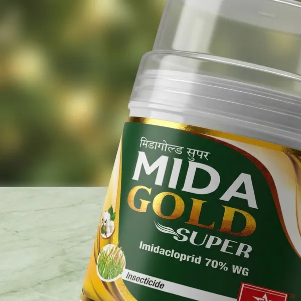 Midagold_Super_Insecticide_With_Imidacloprid
