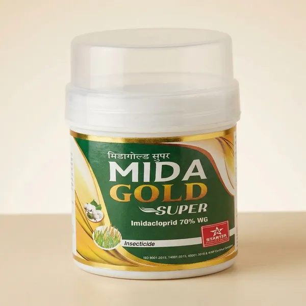 Midagold_Super_Insecticide_With_Imidacloprid