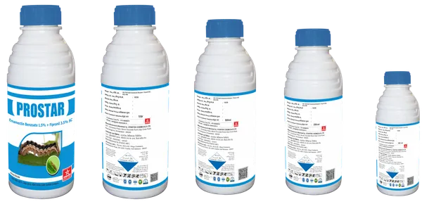 Prostar_Insecticide_With_Emamectin_Benzoate_Fipronil