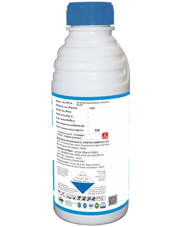 Prostar_Insecticide_With_Emamectin_Benzoate_Fipronil