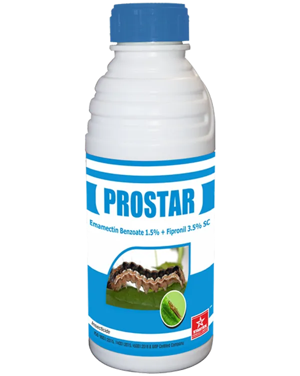 Prostar_Insecticide_With_Emamectin_Benzoate_Fipronil