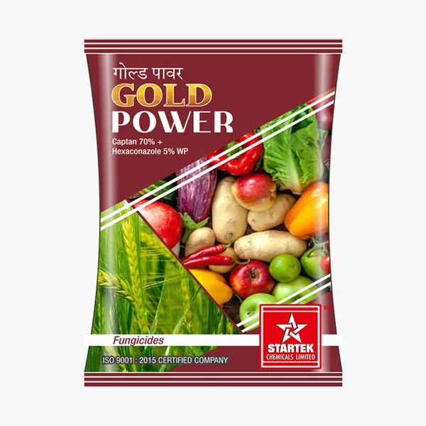 Goldpower_Fungicide_With_Captan_And_Hexaconazole