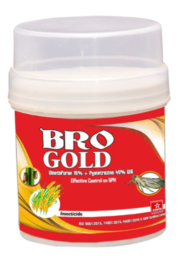 Brogold_Insecticide_With_Dinotefuran_Pymetrozine