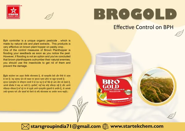 Brogold_Insecticide_With_Dinotefuran_Pymetrozine