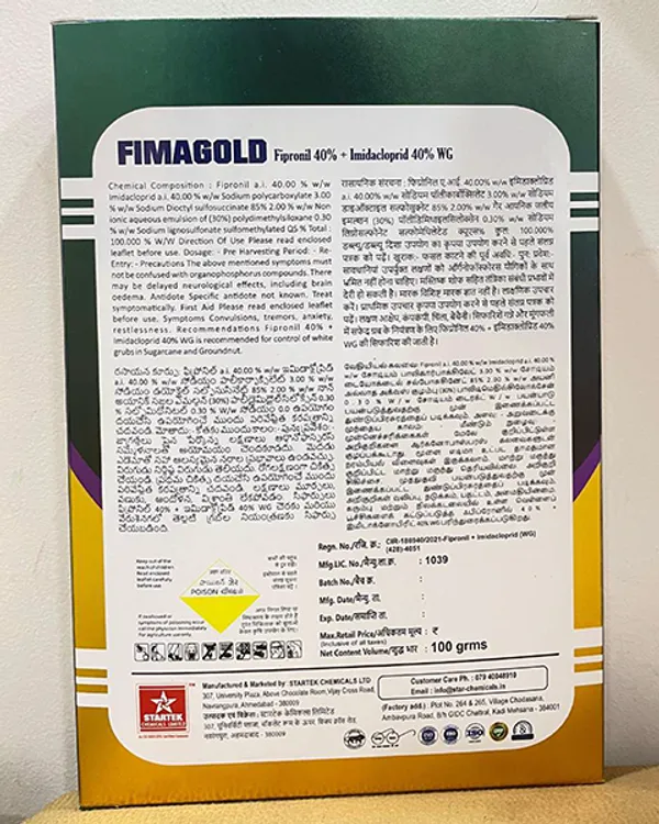 Fimagold_Insecticide_With_Fipronil_And_Imidacloprid
