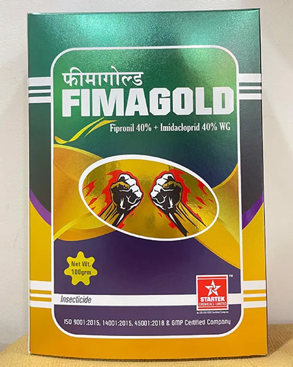 Fimagold_Insecticide_With_Fipronil_And_Imidacloprid