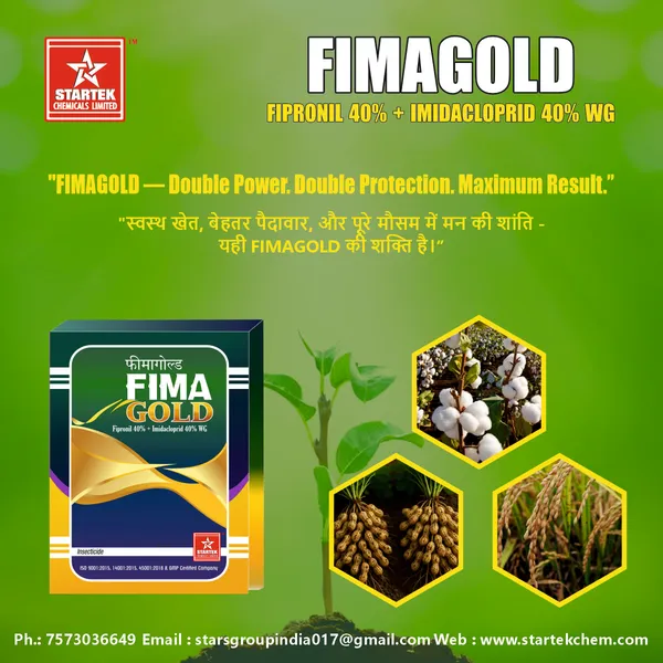 Fimagold_Insecticide_With_Fipronil_And_Imidacloprid