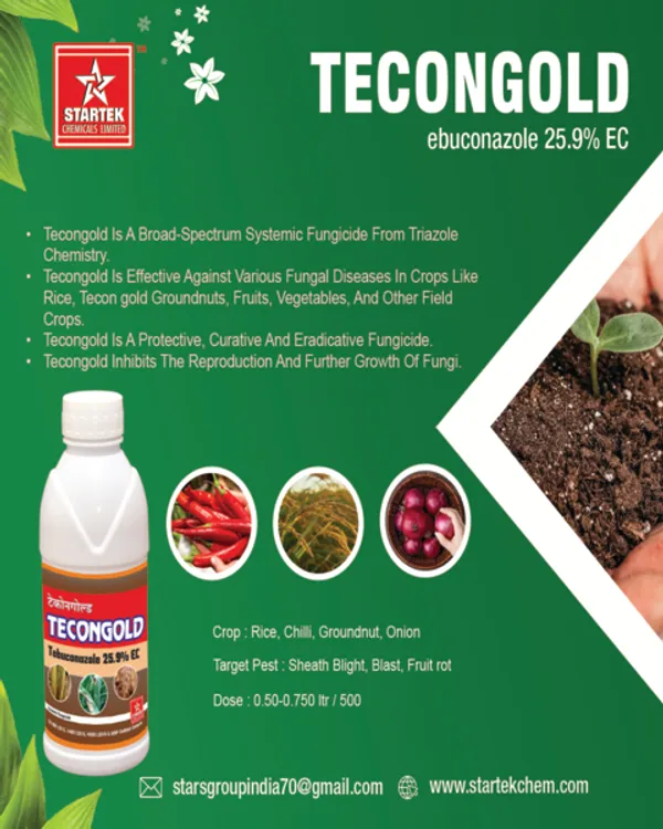 Tecongold_Fungicide_With_Tebuconazole