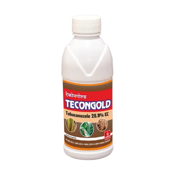 Tecongold_Fungicide_With_Tebuconazole