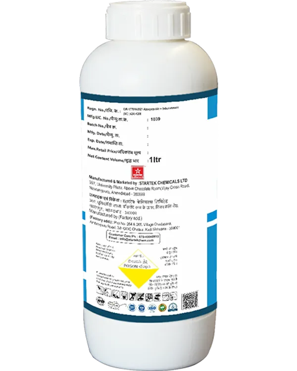 Tebstar_Fungicide_With_Azoxystrobin_And_Tebuconazole