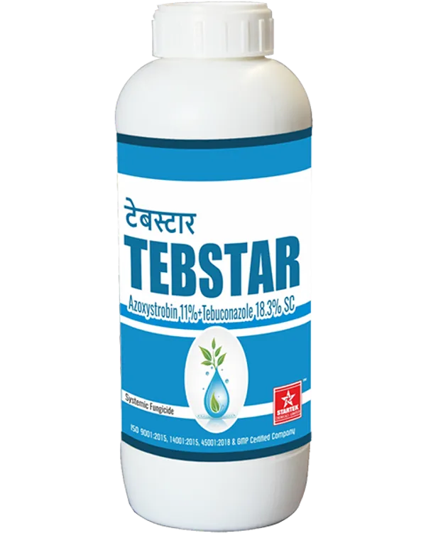 Tebstar_Fungicide_With_Azoxystrobin_And_Tebuconazole