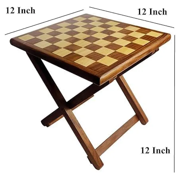 Wooden_Foldable_Chess_Set_,_Handcrafted_Board_and_Pieces,_Traditional_Brown_and_Natural