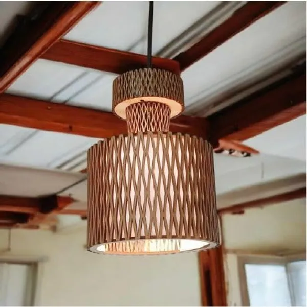 Modern_Wooden_Pendant_Light,_Geometric_Pattern_Lampshade,_Decorative_Hanging_Ceiling_Lamp