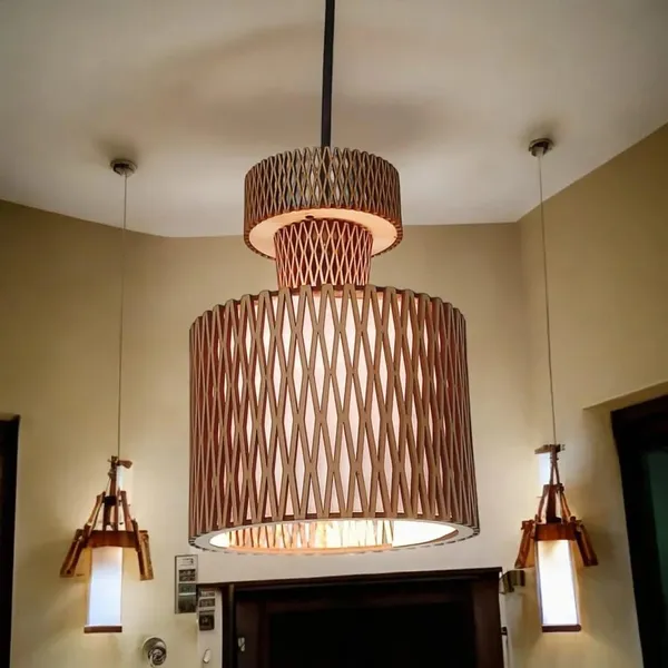 Modern_Wooden_Pendant_Light,_Geometric_Pattern_Lampshade,_Decorative_Hanging_Ceiling_Lamp