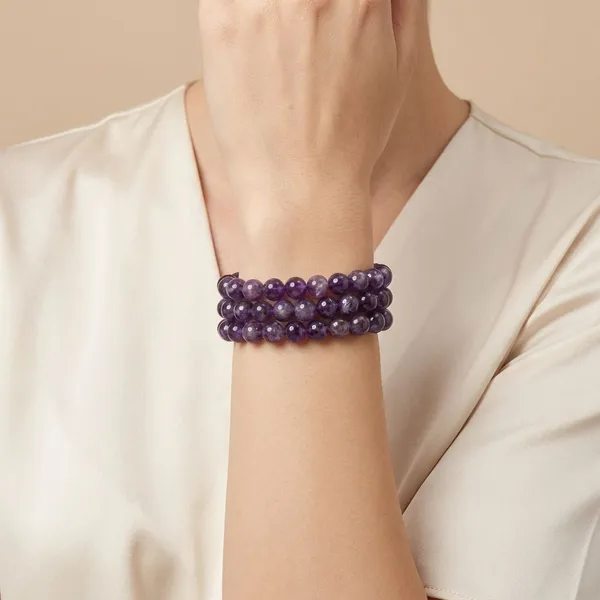 Purple_Premium_Amethyst_Bracelet