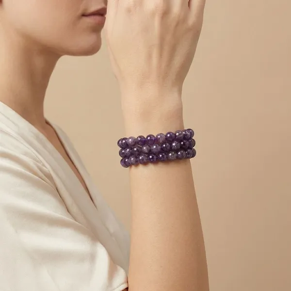 Purple_Premium_Amethyst_Bracelet
