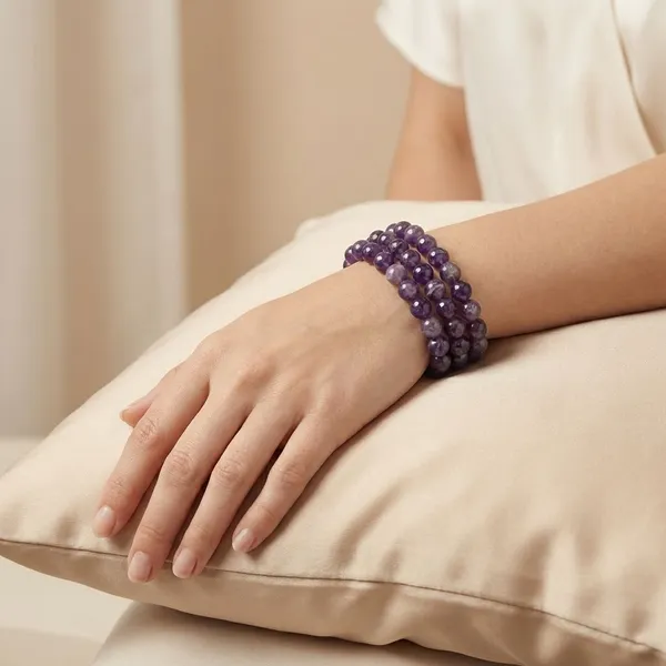 Purple_Premium_Amethyst_Bracelet