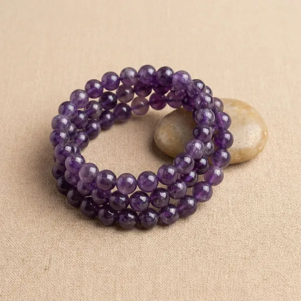 Purple_Premium_Amethyst_Bracelet