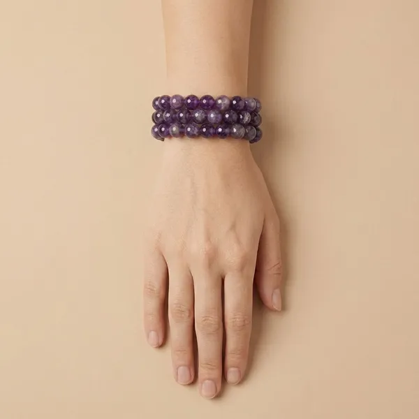 Purple_Premium_Amethyst_Bracelet