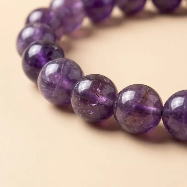 Purple_Premium_Amethyst_Bracelet