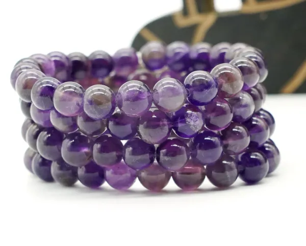 Purple_Premium_Amethyst_Bracelet