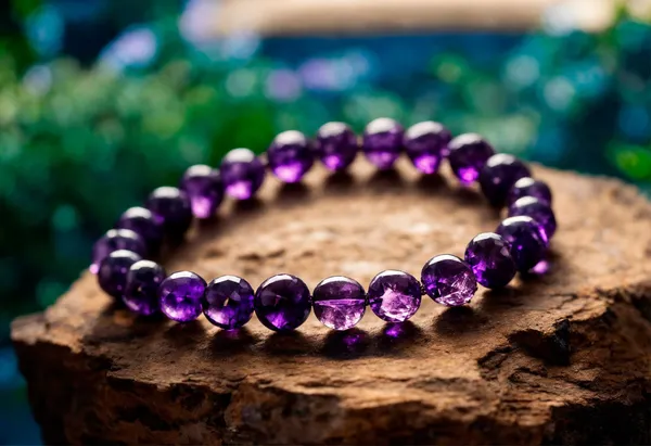 Purple_Premium_Amethyst_Bracelet