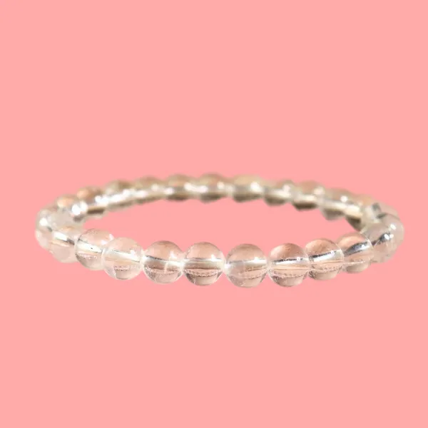 Transperent_Premium_Clear_Quartz_Bracelet