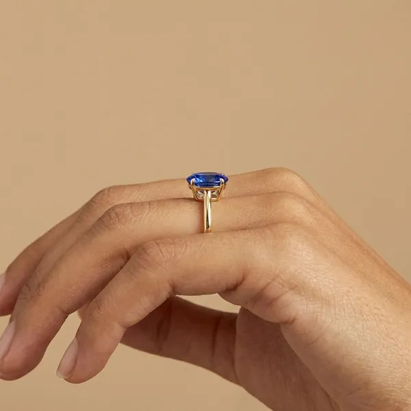 Blue_Premium_Sapphire_Gemstone
